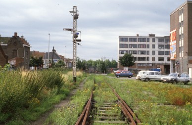 Gent-RABOT  - TH 87-4194 (9).jpg
